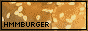 Hmmburger