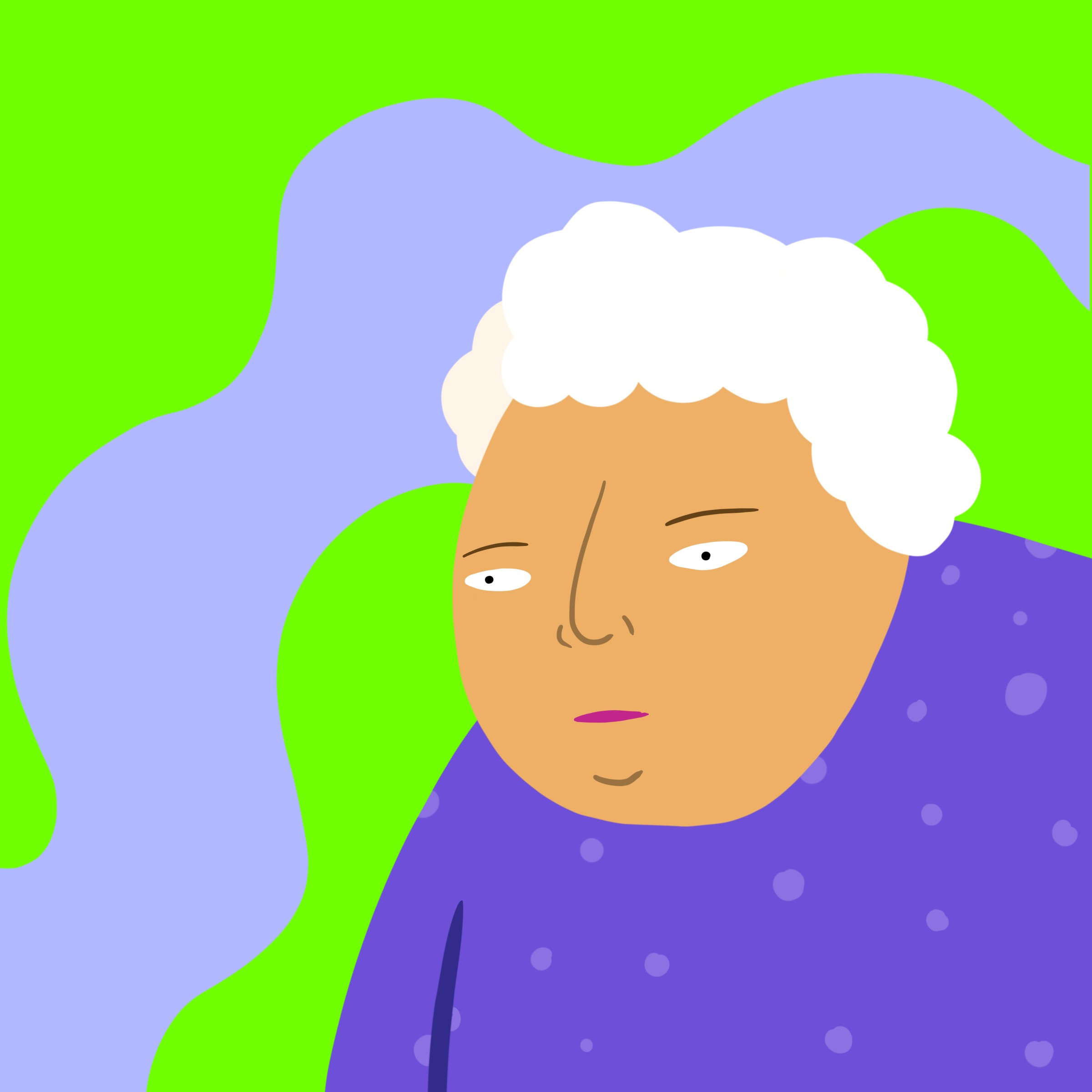 Abuela