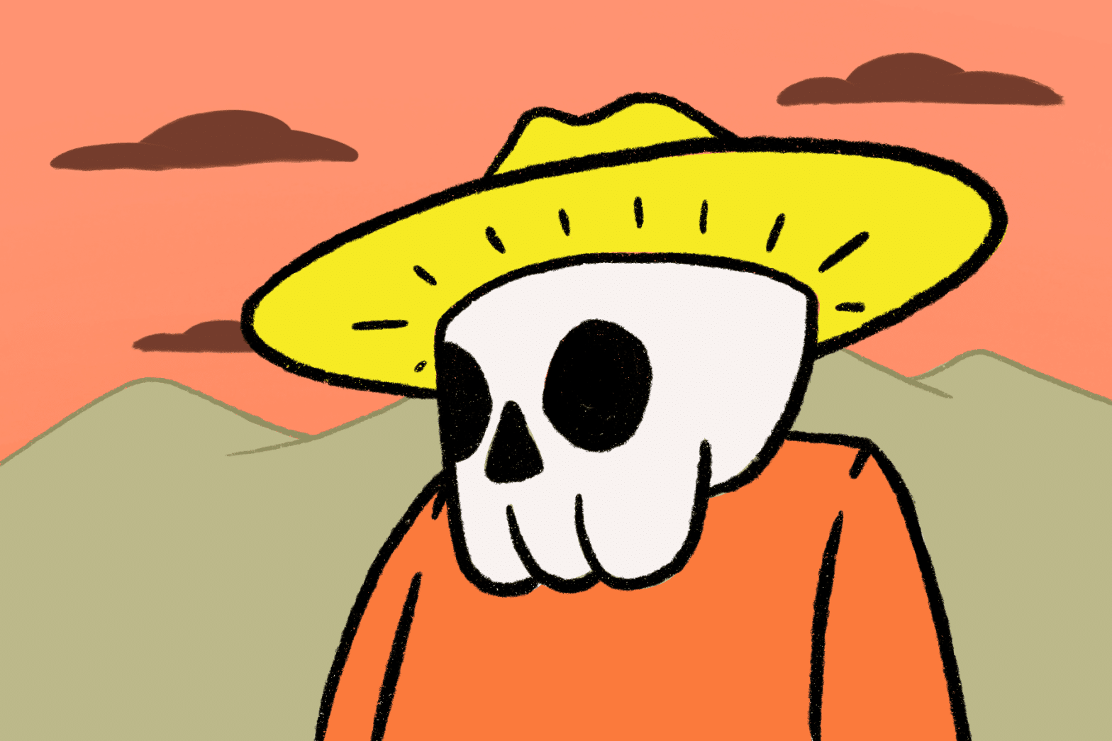 Hola.