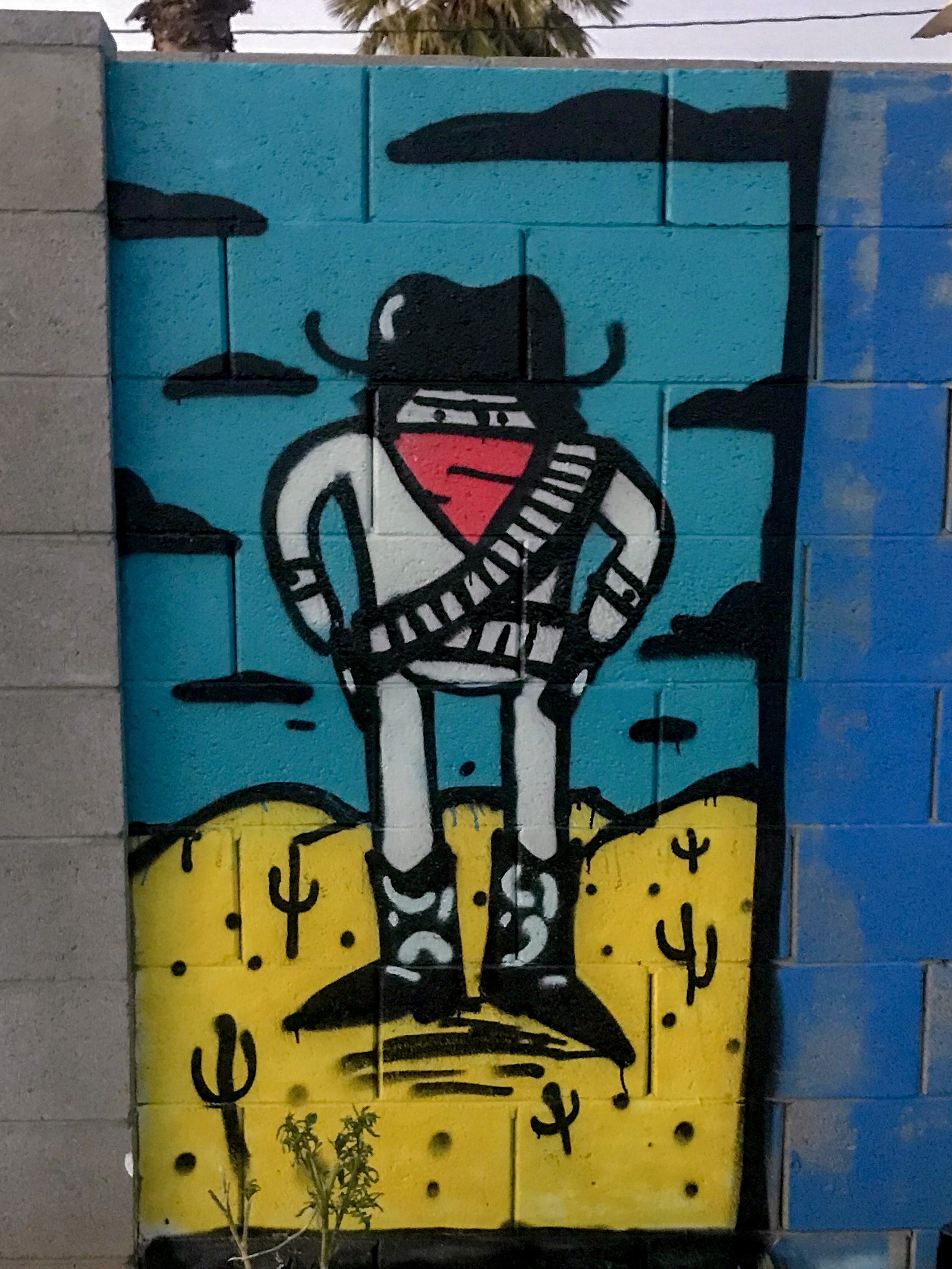 Bandit