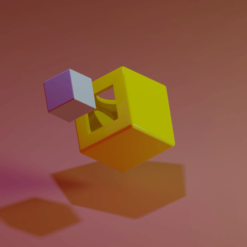 Morph