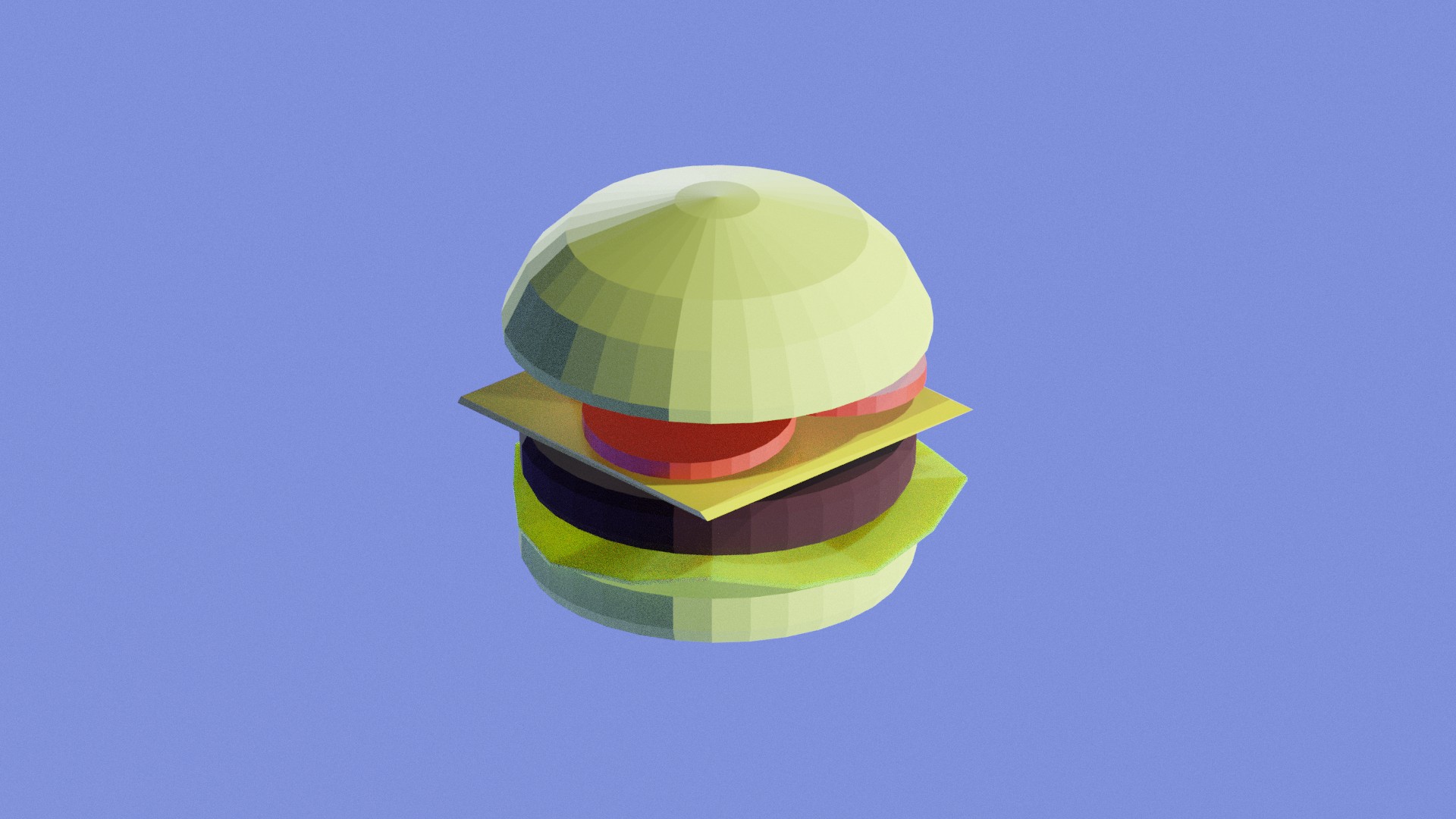 Burg