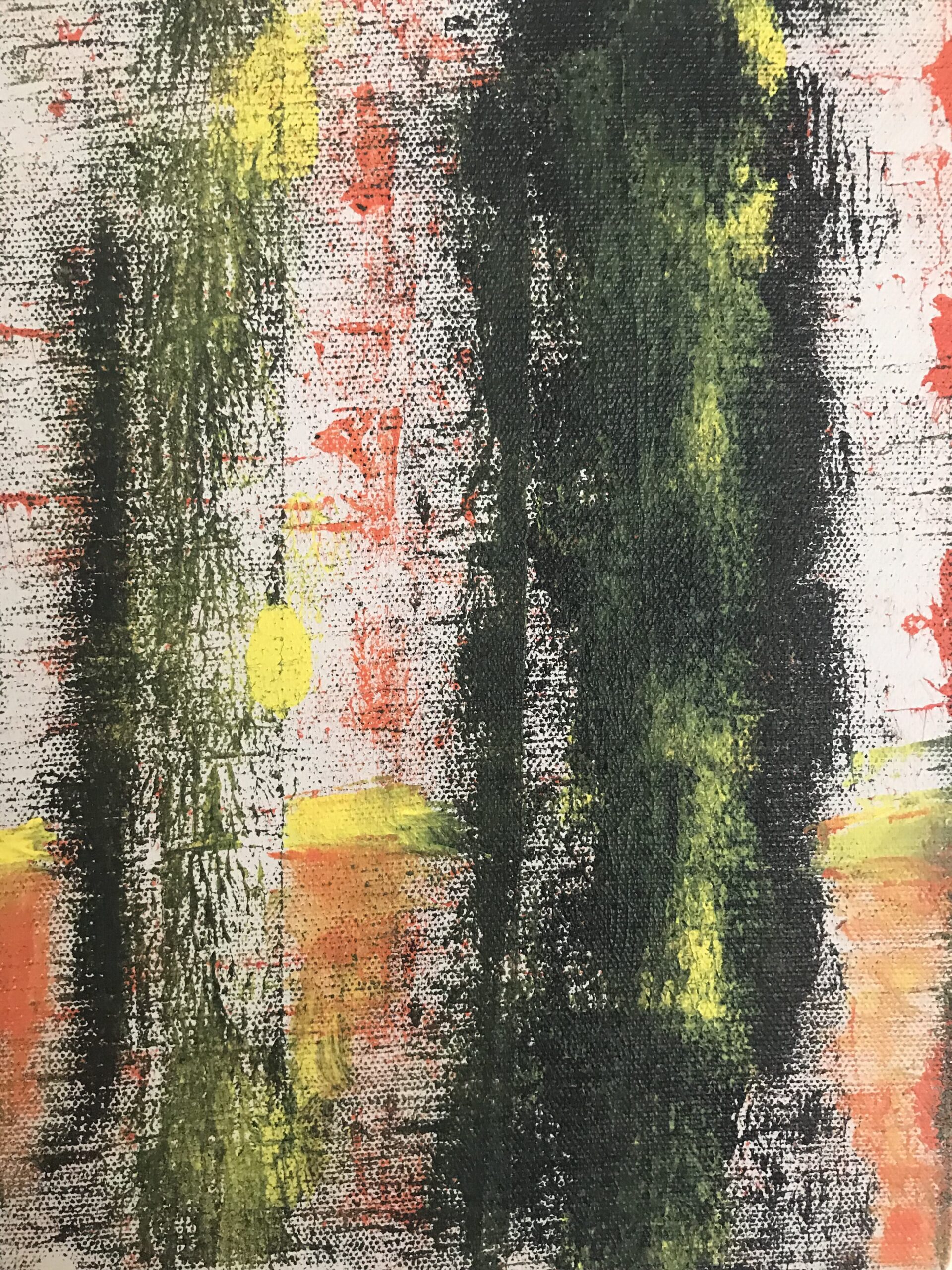 Saguaro