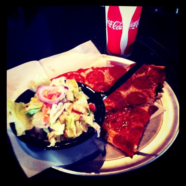 You jelly?