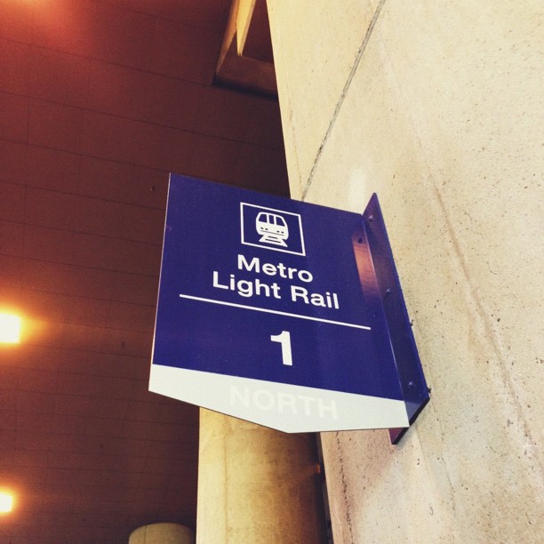 Home.