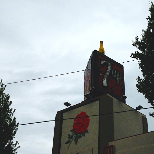 7up!