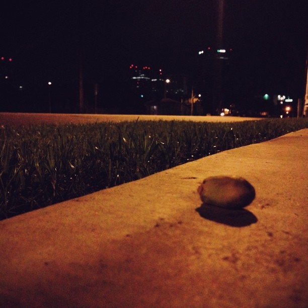 Grape on 3rd.