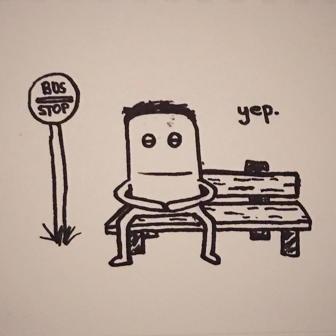 Yep.