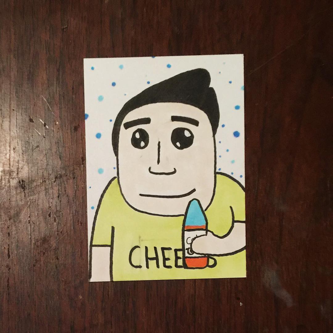 40. Cheers.