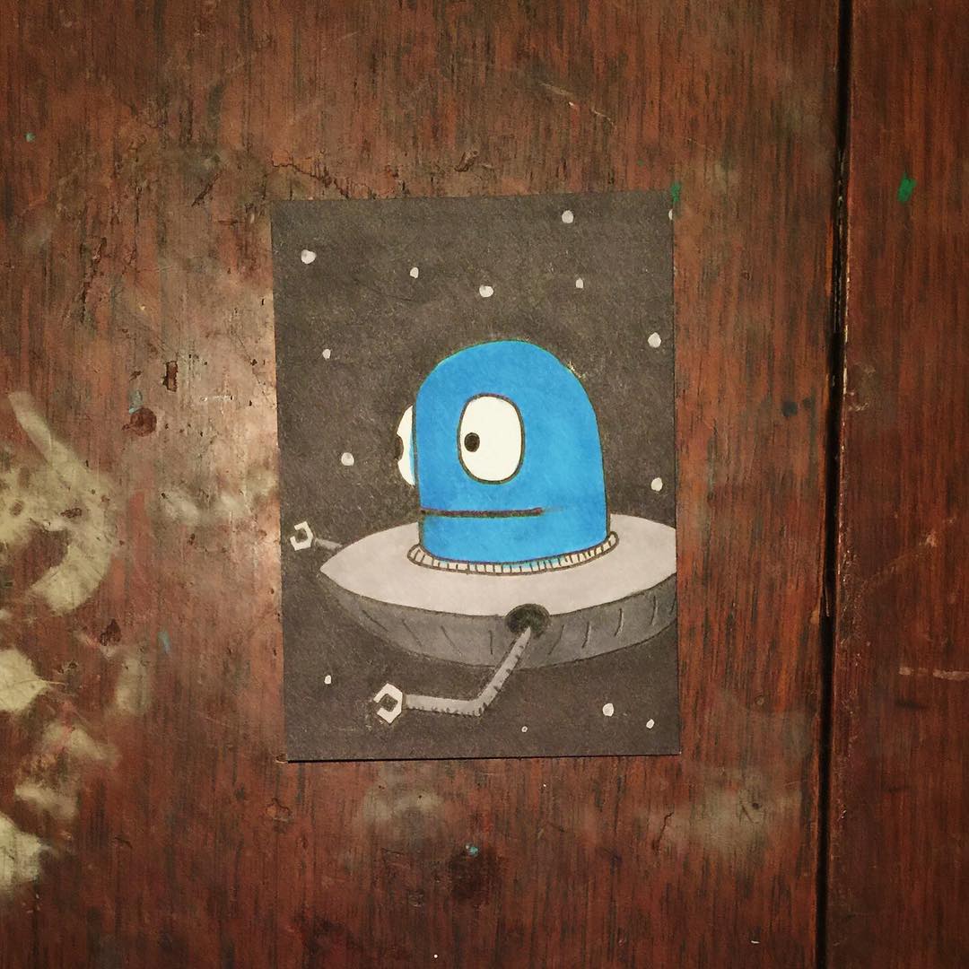 47. Fixing space things.