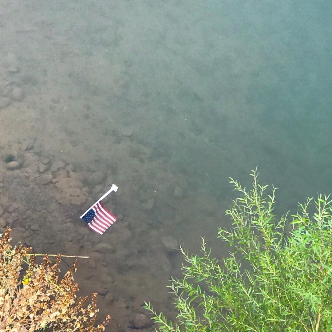 🇺🇸