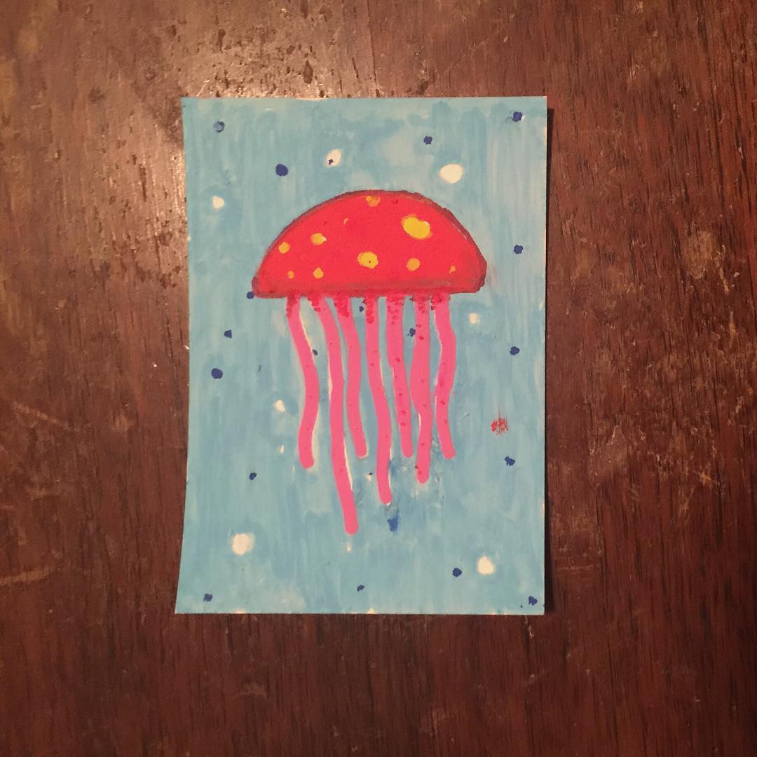 Day 2.