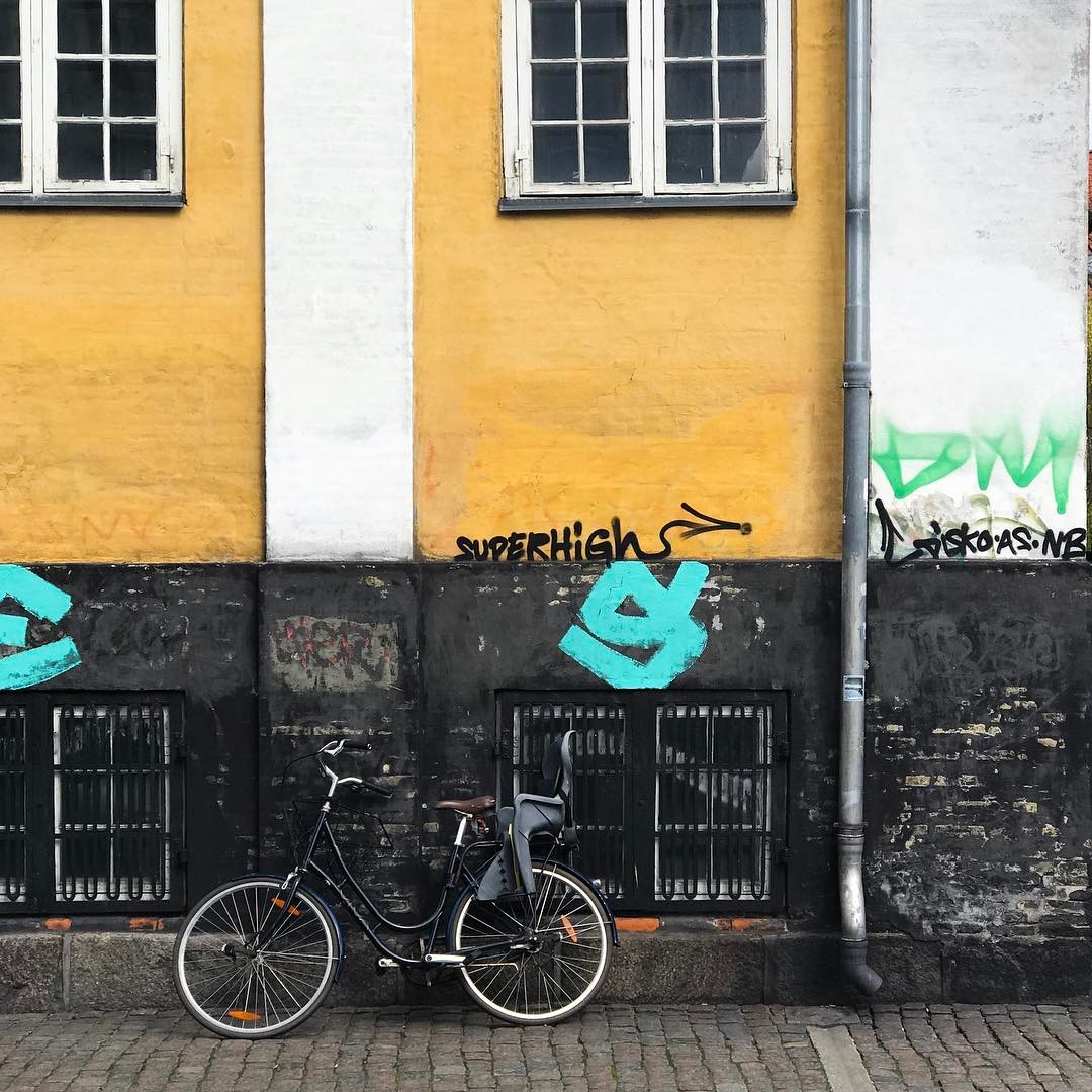 🚲