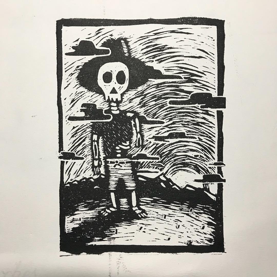 Happy with this.