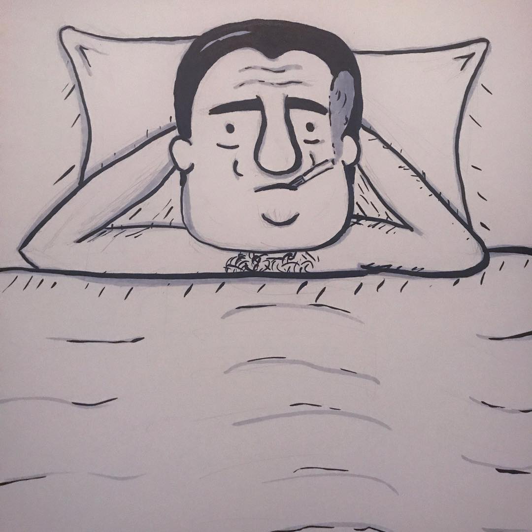 Bodyjar – Wake Up