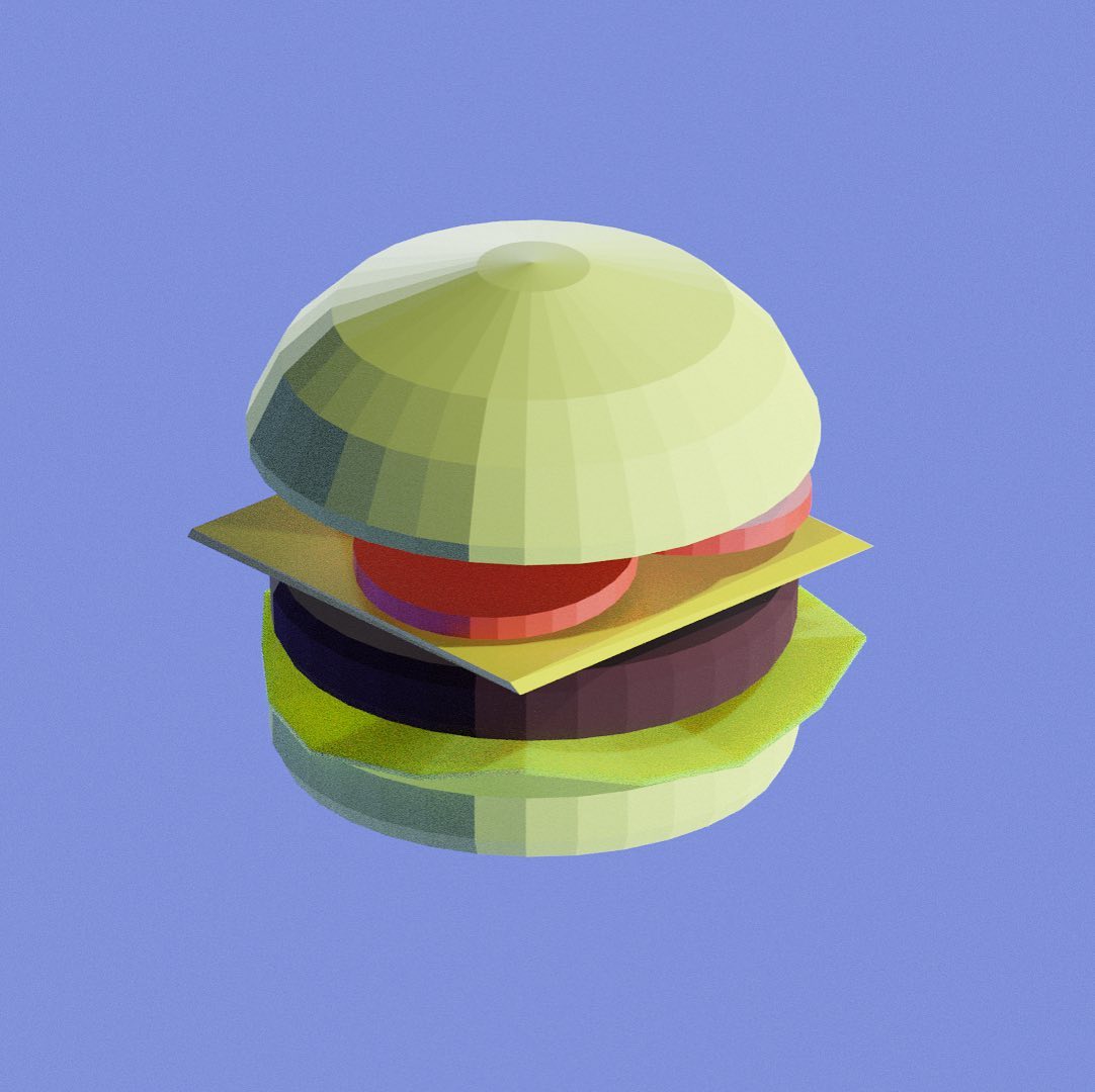 burg