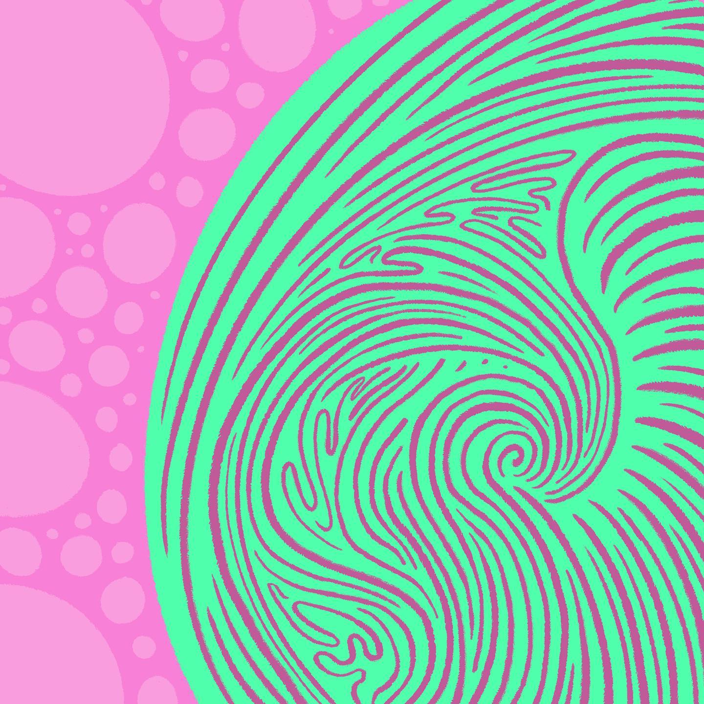 🌀