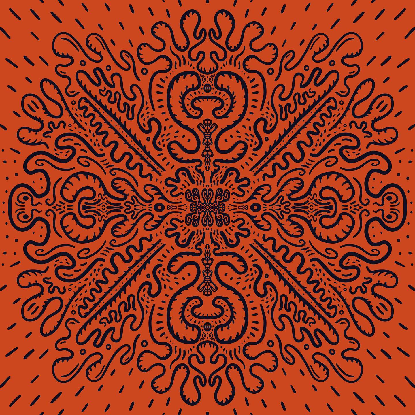 When is a doodle done?