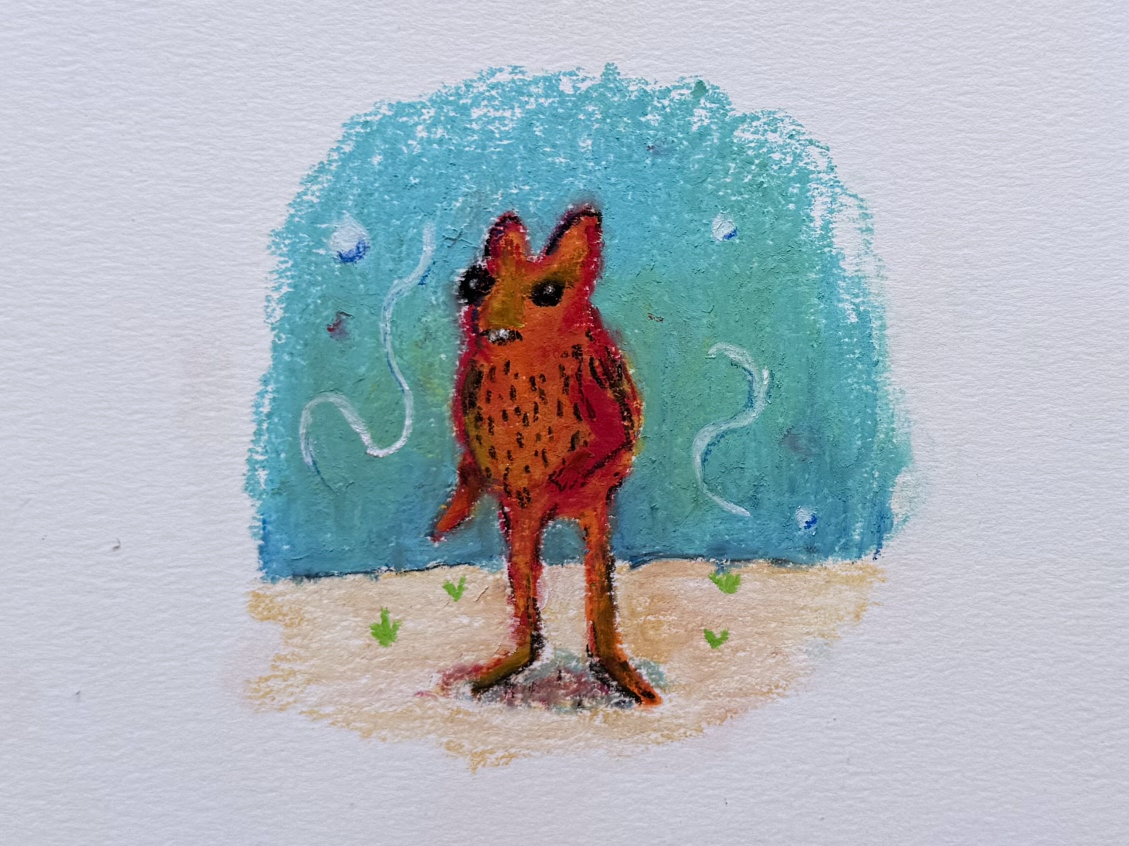 fella